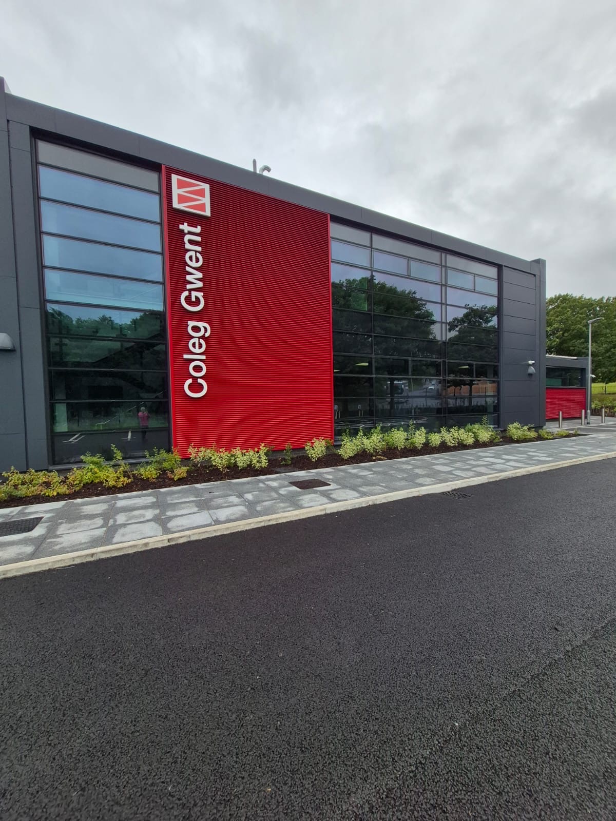 474Ee821 Ddbb 4A9e Aca3 Decc16f4cb67