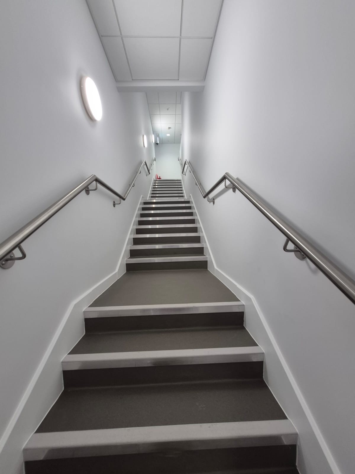 8648501F E79a 4644 9Ae0 690D2cbe1fb0.JPG