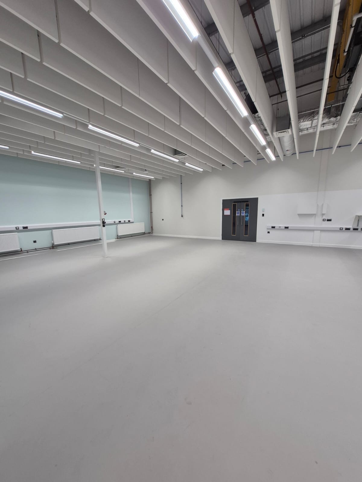 98Fde018 Baca 474D Bed8 90A897c0000d