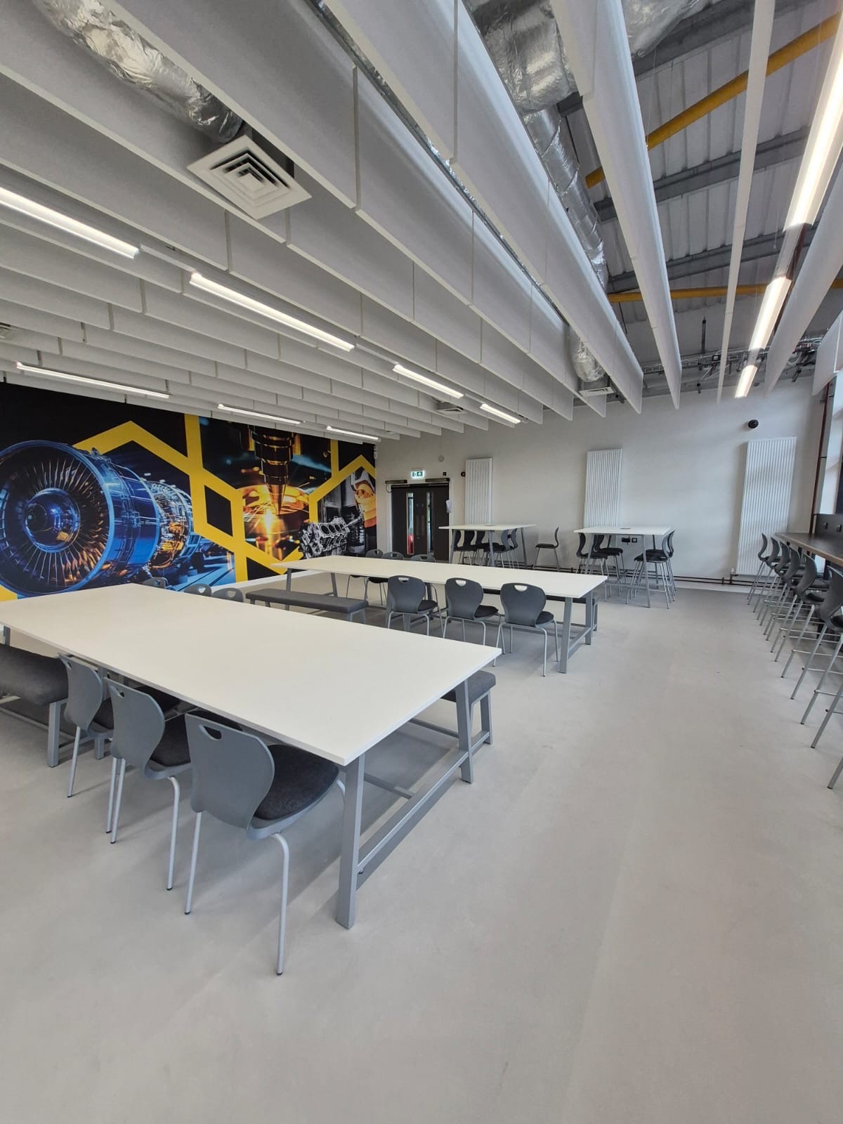 9De5265b 3106 4351 97A2 2242C4b54b82