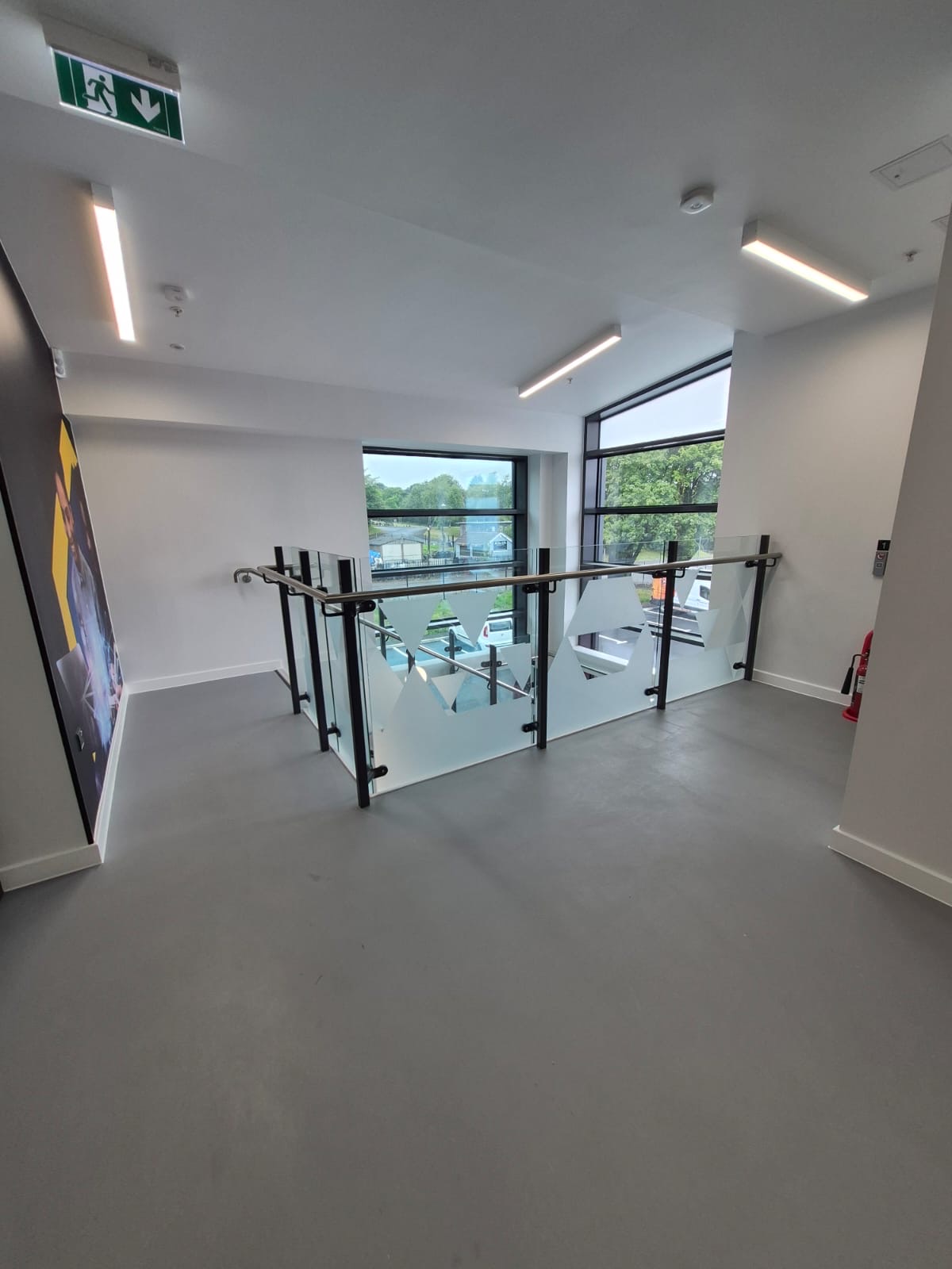 A4d74d09 5Ad4 4E89 B7ae 33C7deb9076b