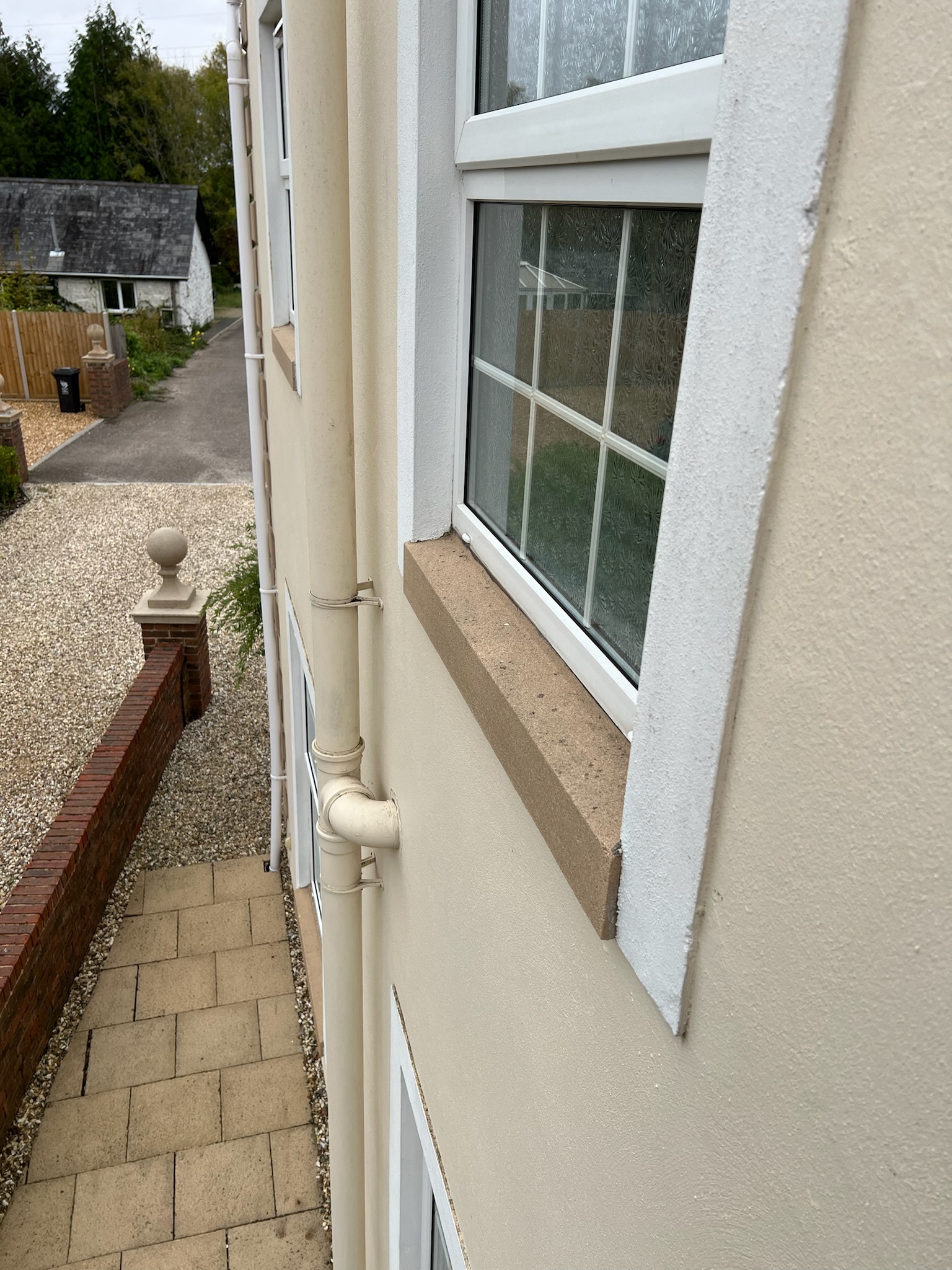 CE04BC24 7138 4971 895C B79364A15A6B