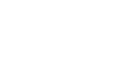 IC Solutions Logo