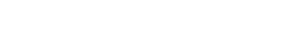 IC Solutions Logo